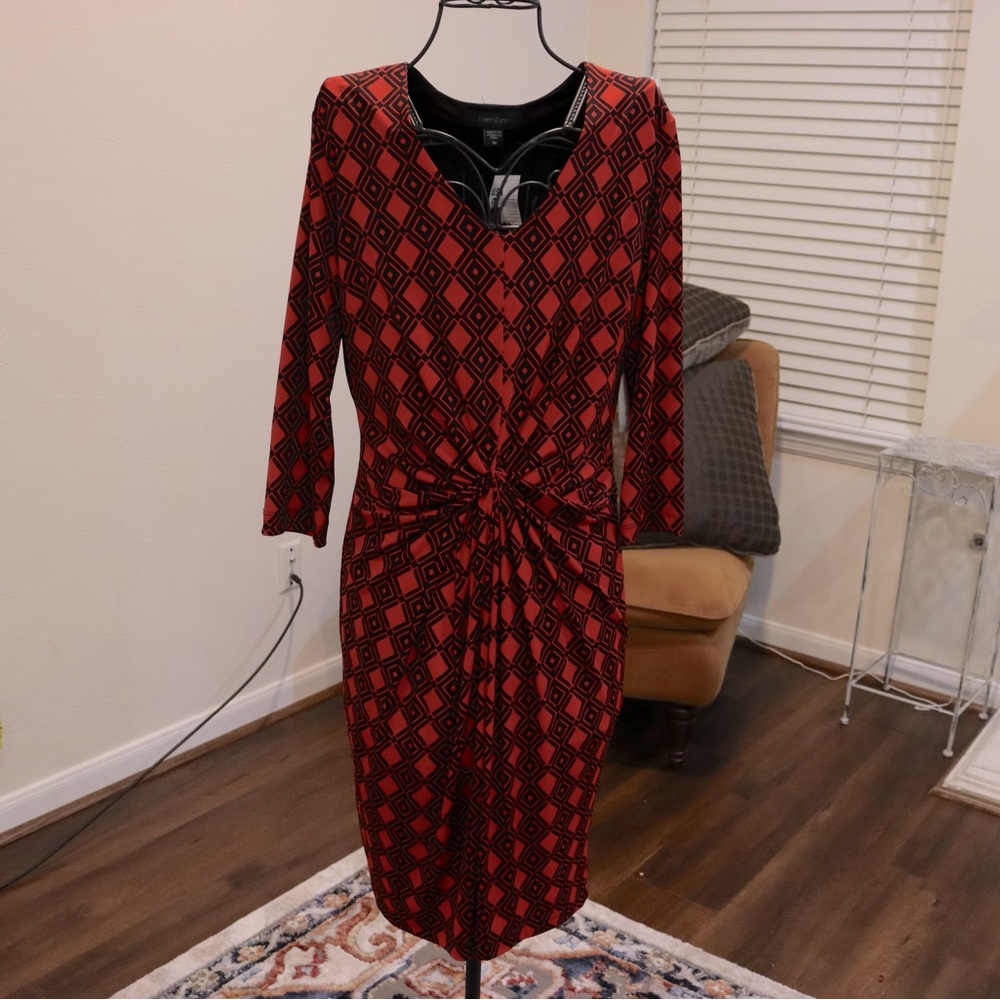 Size Medium